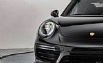 2019 911 Thumbnail 36