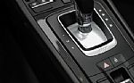 2019 911 Thumbnail 63
