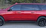 2023 Escalade ESV Thumbnail 2