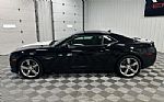 2010 Camaro Thumbnail 2