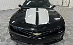 2010 Camaro Thumbnail 4