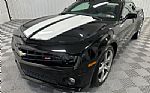 2010 Camaro Thumbnail 3