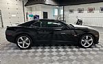 2010 Camaro Thumbnail 7
