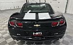 2010 Camaro Thumbnail 9