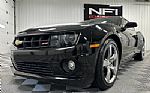2010 Camaro Thumbnail 13