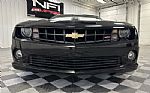 2010 Camaro Thumbnail 14