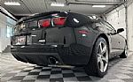 2010 Camaro Thumbnail 19