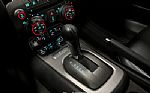 2010 Camaro Thumbnail 29