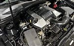 2010 Camaro Thumbnail 44