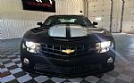 2010 Camaro Thumbnail 45