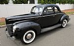 1940 DELUXE Thumbnail 3