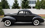 1940 DELUXE Thumbnail 4