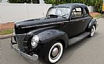 1940 DELUXE Thumbnail 8