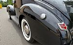 1940 DELUXE Thumbnail 10
