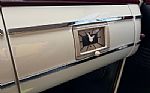 1940 DELUXE Thumbnail 24