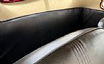 1940 DELUXE Thumbnail 25