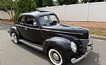 1940 DELUXE Thumbnail 35