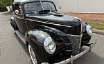 1940 Deluxe Thumbnail 10
