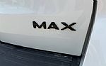 2024 Expedition Max Thumbnail 12