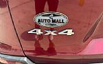 2019 Cherokee Thumbnail 30