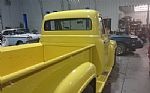 1953 1/2 Ton Trucks Thumbnail 2