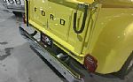 1953 1/2 Ton Trucks Thumbnail 3