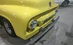 1953 1/2 Ton Trucks Thumbnail 7