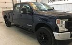 2022 F-350 SD Thumbnail 2