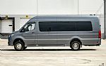 2025 Sprinter 3500 Thumbnail 7