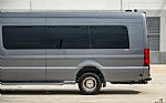 2025 Sprinter 3500 Thumbnail 9
