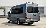 2025 Sprinter 3500 Thumbnail 11