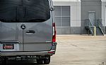 2025 Sprinter 3500 Thumbnail 14