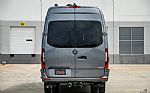 2025 Sprinter 3500 Thumbnail 12