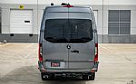 2025 Sprinter 3500 Thumbnail 13