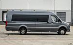 2025 Sprinter 3500 Thumbnail 19