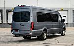2025 Sprinter 3500 Thumbnail 16