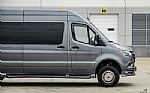 2025 Sprinter 3500 Thumbnail 21