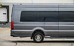 2025 Sprinter 3500 Thumbnail 20