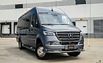 2025 Sprinter 3500 Thumbnail 23