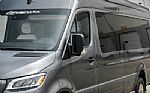 2025 Sprinter 3500 Thumbnail 26