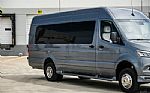 2025 Sprinter 3500 Thumbnail 24