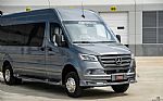 2025 Sprinter 3500 Thumbnail 25