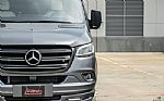 2025 Sprinter 3500 Thumbnail 28