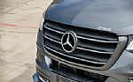 2025 Sprinter 3500 Thumbnail 29