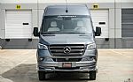 2025 Sprinter 3500 Thumbnail 27