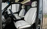 2025 Sprinter 3500 Thumbnail 37