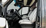 2025 Sprinter 3500 Thumbnail 36