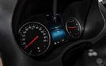 2025 Sprinter 3500 Thumbnail 35
