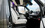 2025 Sprinter 3500 Thumbnail 48