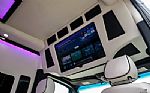2025 Sprinter 3500 Thumbnail 74